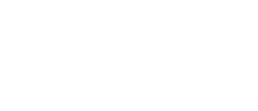 全球移民顧問股份有限公司